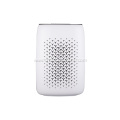 Best WIFI Air Purifier